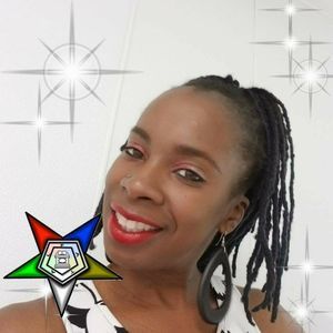 Meet your Posher, Vee