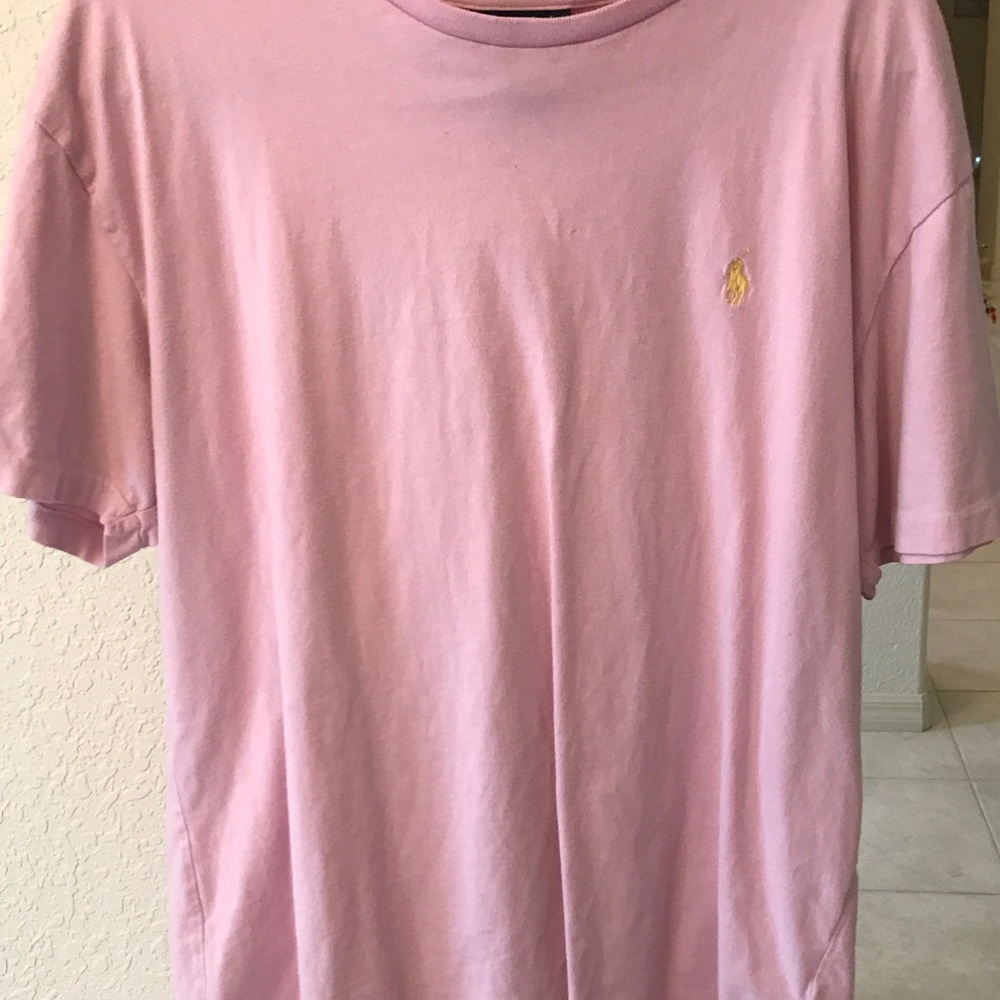 Polo by Ralph Lauren