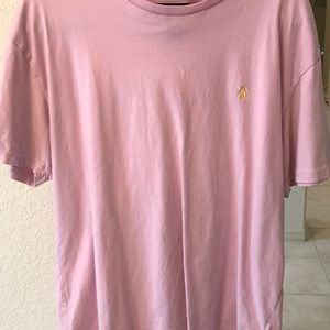 Polo by Ralph Lauren