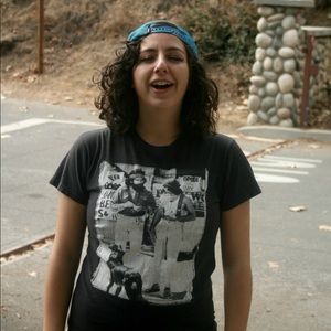 Cheech and Chong shirt