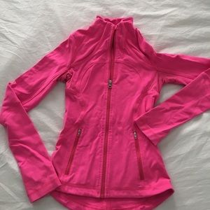 💕 Lululemon Full Zip 💕