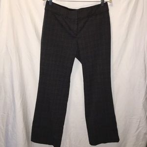 LOFT Marisa Trouser
