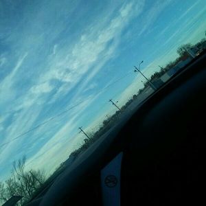 Meet your Posher, Audrey