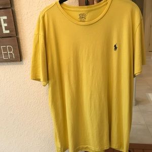 Polo by Ralph Lauren