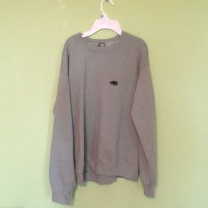 Brandy Melville/John Galt sweatshirt