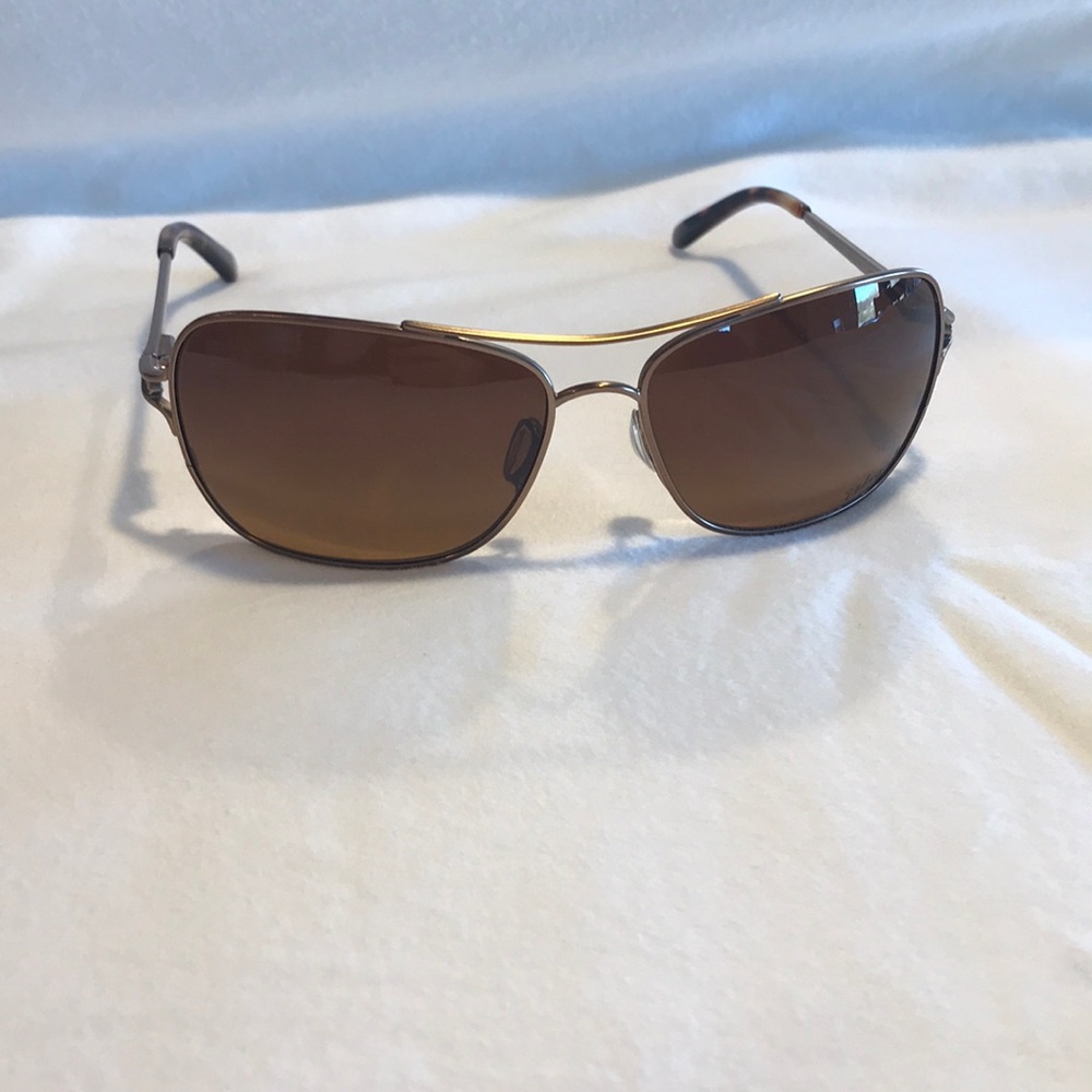 Women’s Oakley Conquest Sunglesses