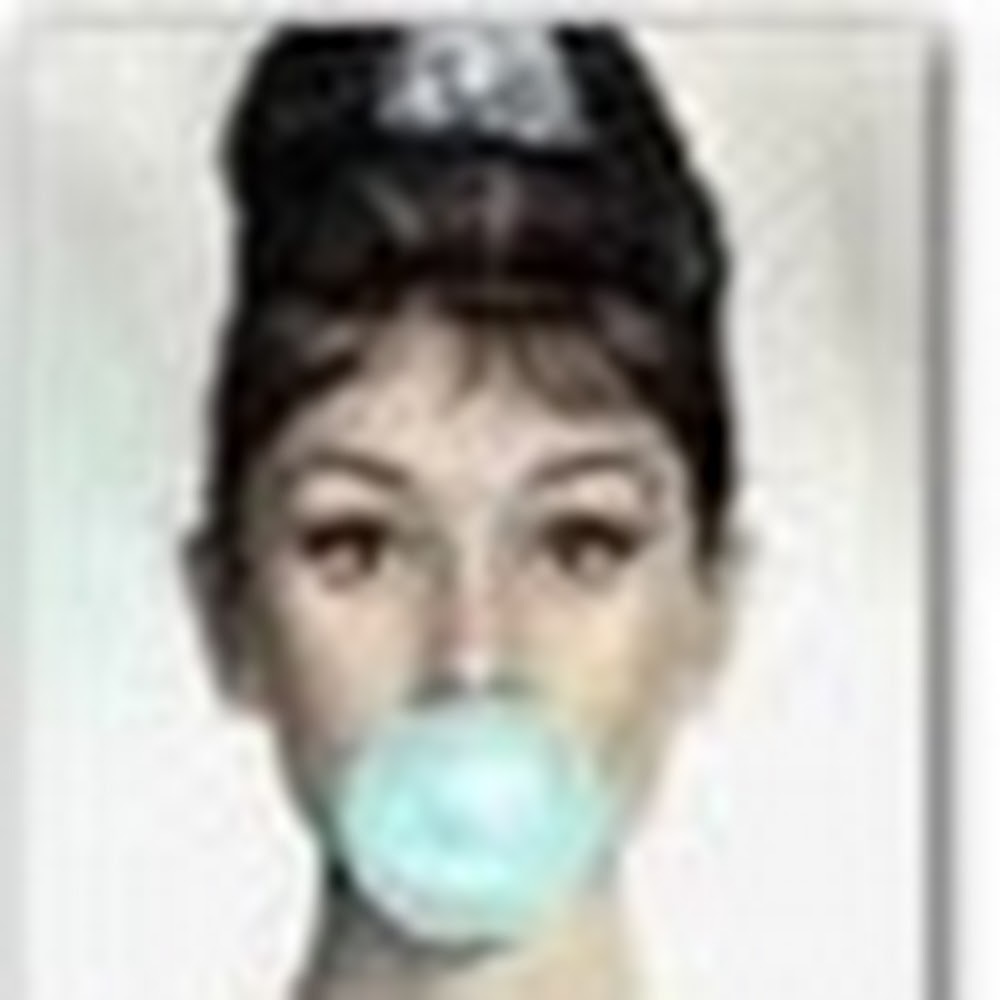 Meet your Posher, Saiya