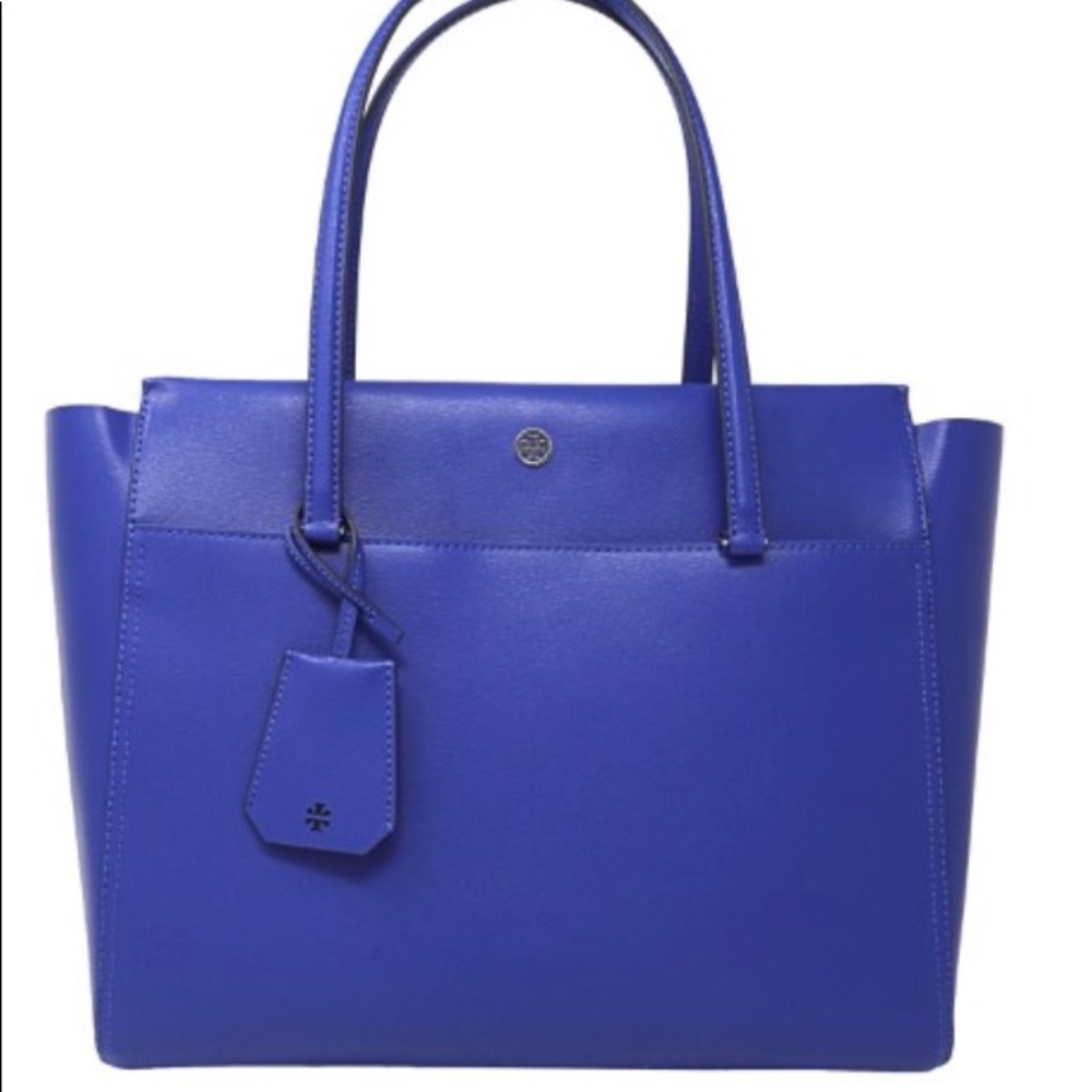 Tory Burch Parker Tote
