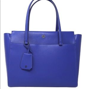 Tory Burch Parker Tote