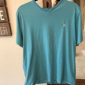 Polo by Ralph Lauren