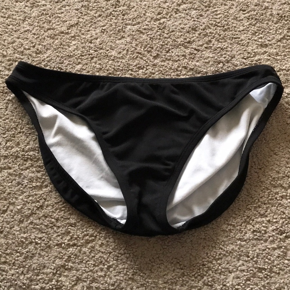 Tommy hilfigre hip bikinis