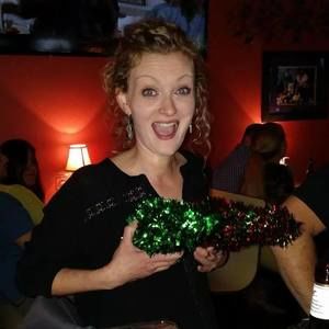 Meet your Posher, Shanna