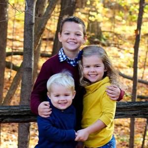 Meet your Posher, Nicki