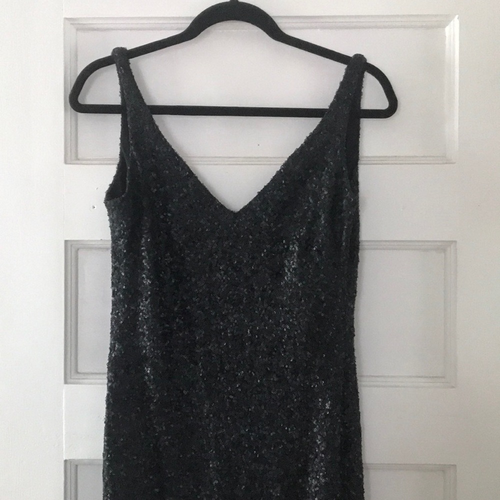 Sorella Vita Dress | Bridesmaids Dress