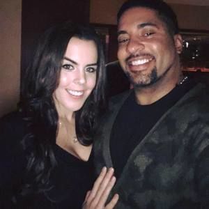 Meet your Posher, Phillip