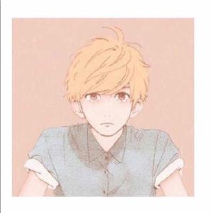 Meet your Posher, Kun