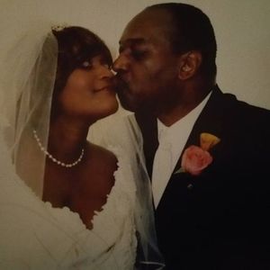 Meet your Posher, Breana