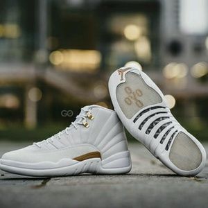 Meet your Posher, Ibrahim