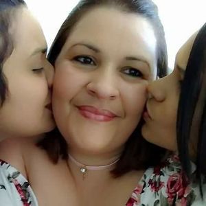 Meet your Posher, Maritza