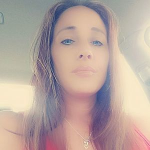 Meet your Posher, Jesse