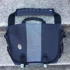 Timbuk2 Laptop Messenger Bag