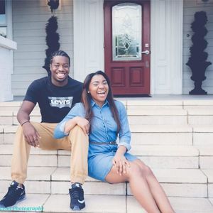 Meet your Posher, Taiwan