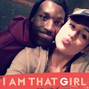 Meet your Posher, Jeffrey