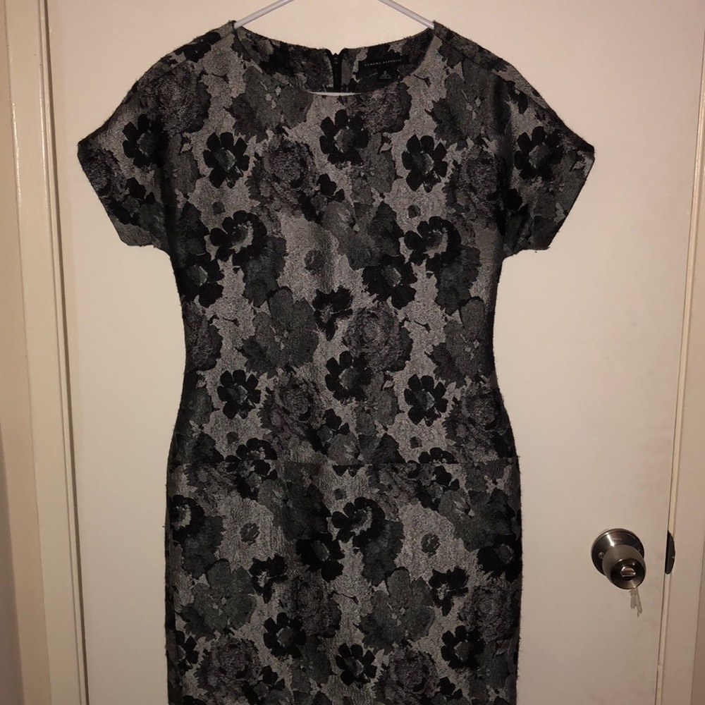 Banana Republic Dress