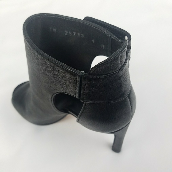 Stuart Wietzman - Picture 2 of 6