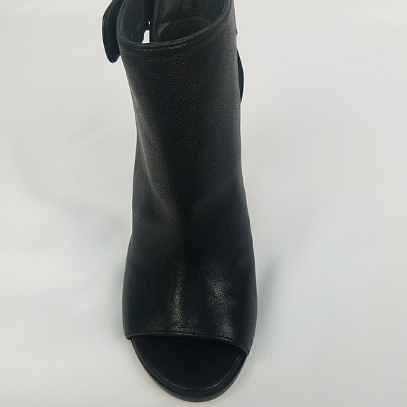 Stuart Wietzman - Picture 3 of 6