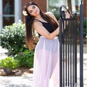 Meet your Posher, Ravleen