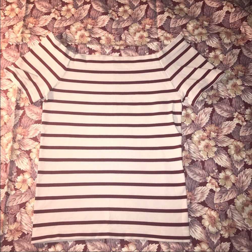 Trade for Sandra 🙂