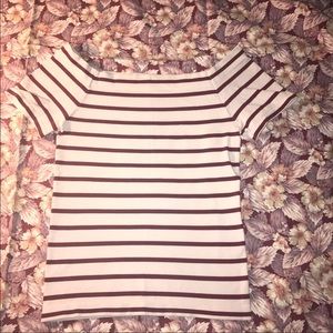 Trade for Sandra 🙂