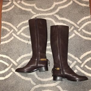 ANTONIO MELANI Shoes - Antinio Melani boots ANTONIO MELANI Shoes - Antinio Melani boots