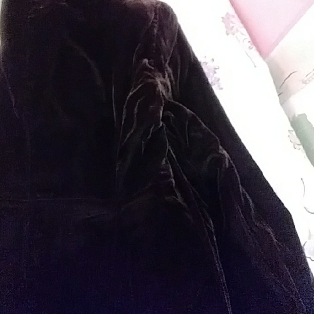 Jacket - Picture 3 of 3