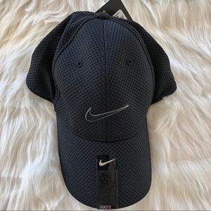 Nike Adult Unisex Dri-Fit Hat