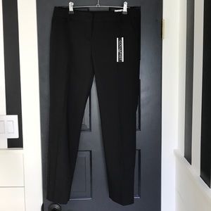 Express Columnist Pants