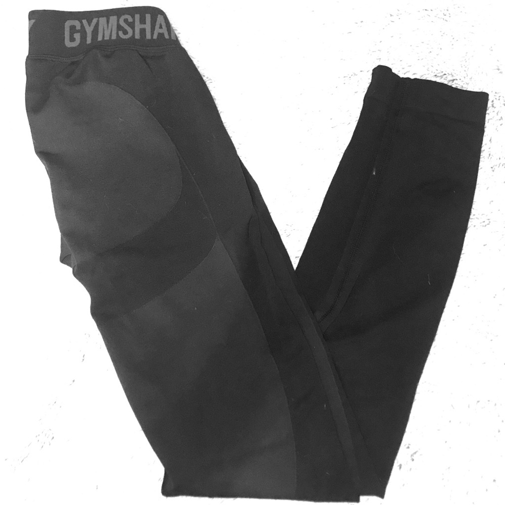 Gym Shark Flex leggings