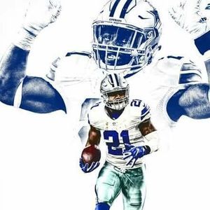 Meet your Posher, Ingrid