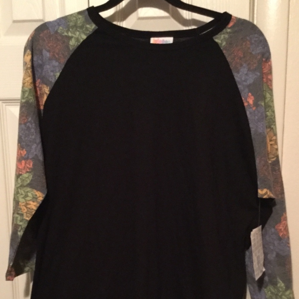 LuLaRoe