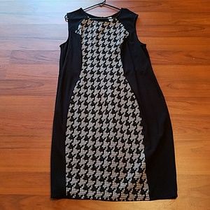Women's dress