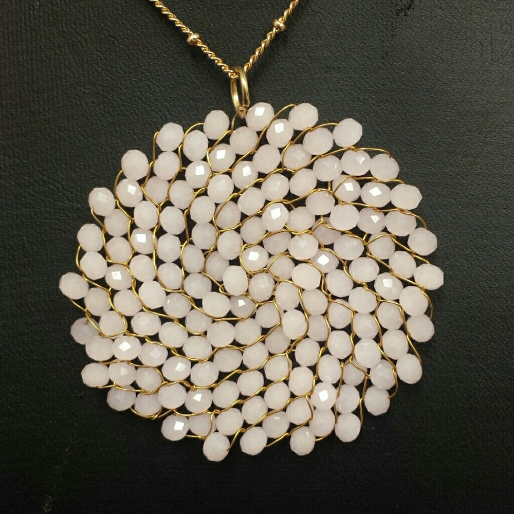 Nwt Fashion Jewelry