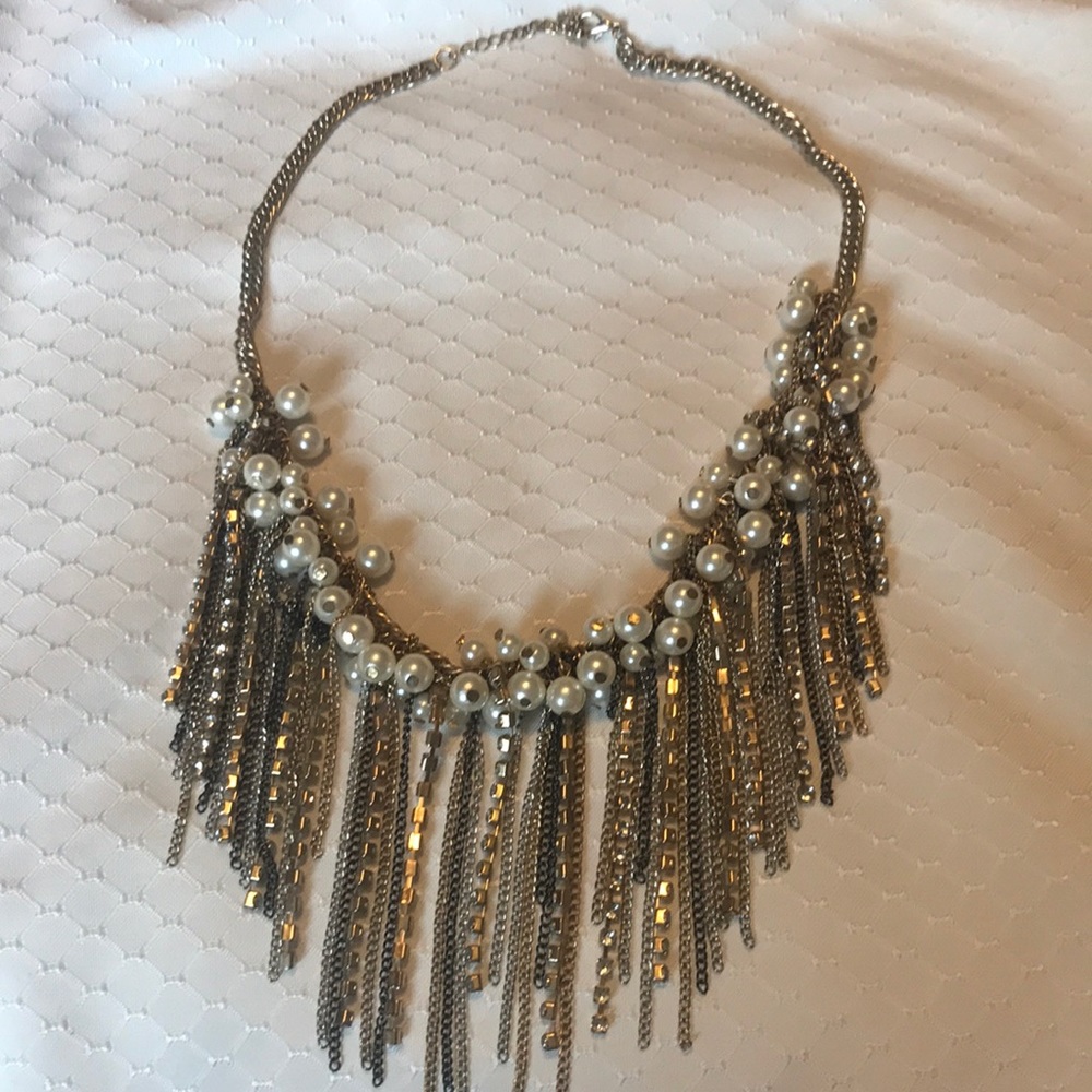 Statement Necklace 💥