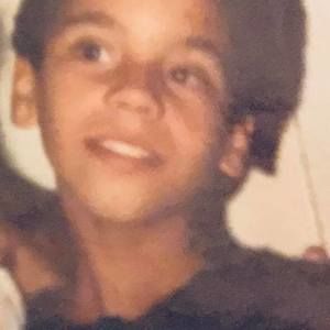 Meet your Posher, Ed