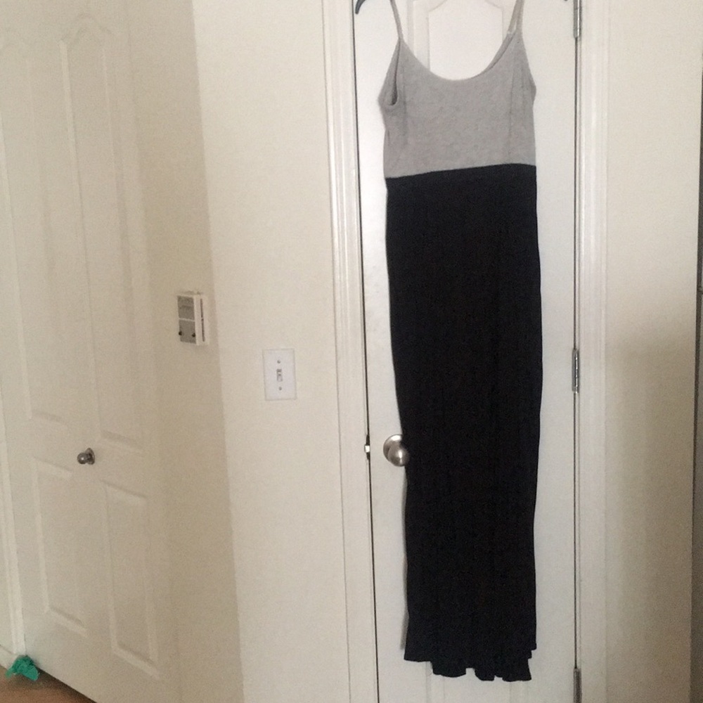 Lauren Conrad Maxi