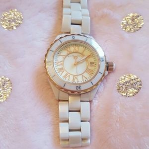 Swiss Legend Womens Watch