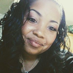 Meet your Posher, Martina