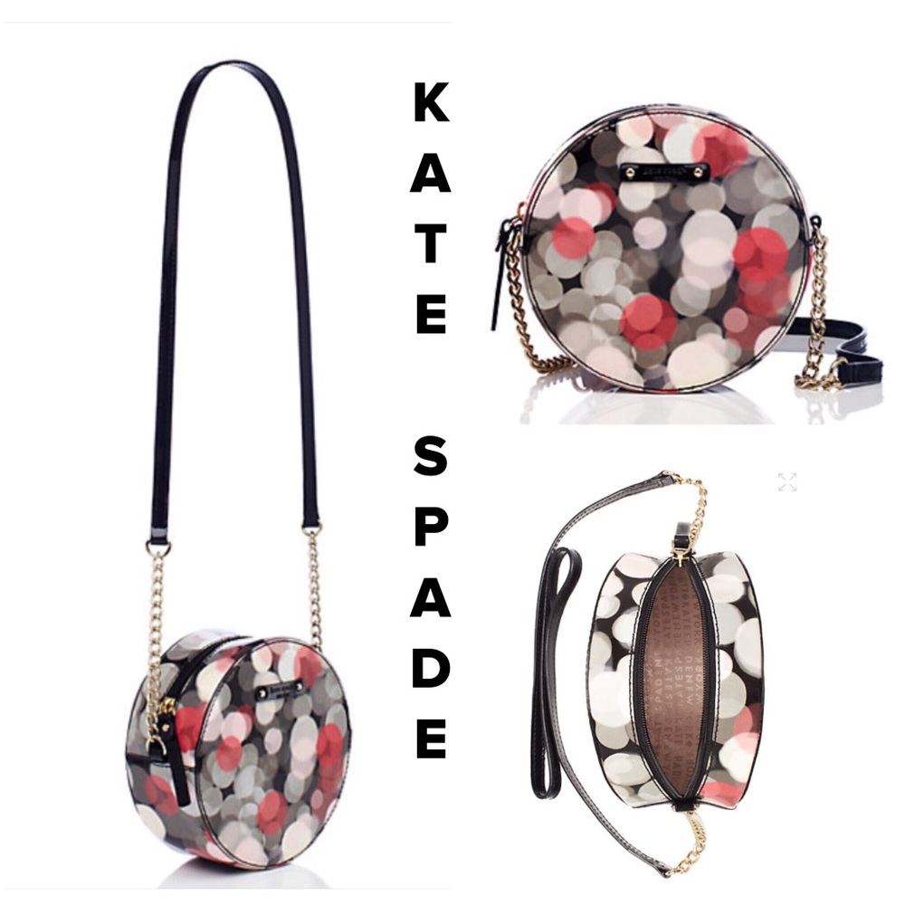 Kate Spade Shoulder Bag ❤️