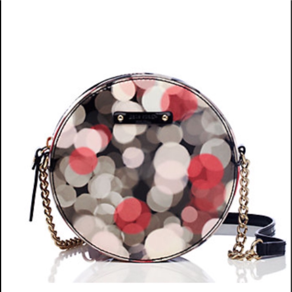 Kate Spade Shoulder Bag ❤️