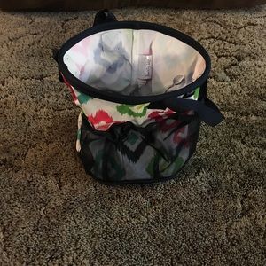 Thirty-One Summer Fun Caddy - Candy Corners